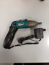 Makita avvitatore 6723d usato  Ferentino