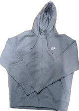 Nike men sportswear for sale  Miami