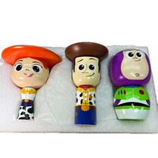 Disney parks pixar for sale  Cypress