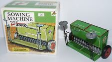 Kovap 0401 saemaschine gebraucht kaufen  Nidderau