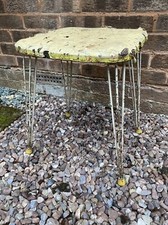 Mid century 1960 for sale  WORCESTER