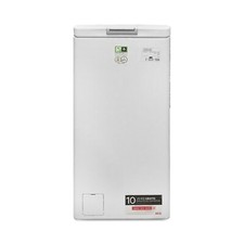 Ware aeg ltr7a71370 gebraucht kaufen  Rosdorf