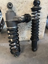 showa shock for sale showa shock for sale Fort Myers