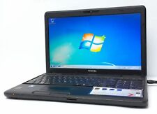 toshiba satellite c660d laptop for sale toshiba satellite c660d laptop for sale HULL