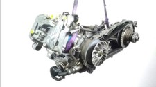Moteur honda fjs d'occasion  France