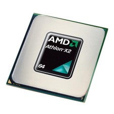 Cpu processore amd usato  Valva