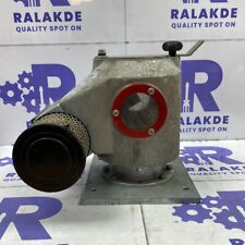 Moretto usa suction for sale  NEWCASTLE