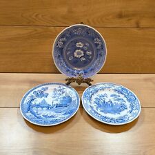 Spode blue room for sale  WALTHAM CROSS