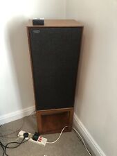 Celestion ditton for sale  THETFORD