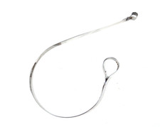 Bremsband 093000014 efco gebraucht kaufen Bremsband 093000014 efco gebraucht kaufen  Walldorf