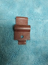Vintage red top for sale  Portage