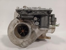 2020 2023 ford for sale  Claymont