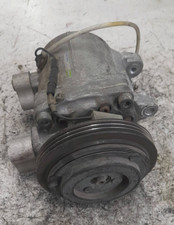 Q0003191v010000000 compressore usato  Sesto al Reghena