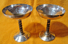 cups plated for sale  Howell