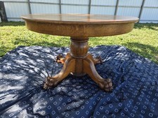 oak dining room table for sale oak dining room table for sale West Palm Beach