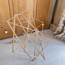 Glimakra umbrella swift for sale  PLYMOUTH