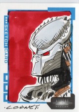 aliens vs predator requiem comprar usado aliens vs predator requiem comprar usado Enviando para Brazil