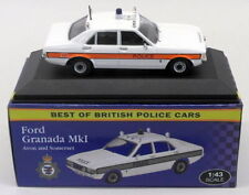 Atlas editions scale for sale  WATERLOOVILLE