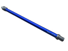 Fluffy wand handheld for sale  COALVILLE