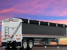 Dcp black wilson for sale  Albany