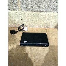 Bush freesat bfsat02sd for sale  STAFFORD
