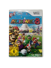 Wii spiel mario gebraucht kaufen  Viersen