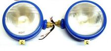 Fordson tractor headlights for sale  NANTWICH
