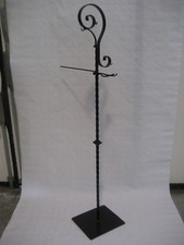 Porta turibolo per usato Porta turibolo per usato  Terni