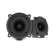 Super bullet pro d'occasion  Lyon I