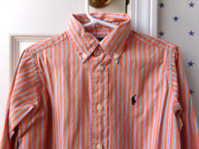 Orange vtg boys for sale  Auburn Hills