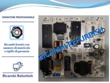 Power pw.136w2.981 xiaomi usato  Roma