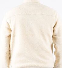 Fleece dickies taglia usato  Taranto