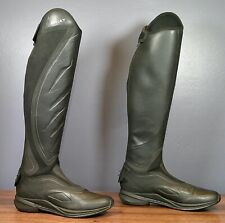 ariat riding boots for sale  Reading