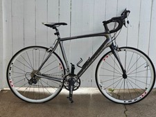 2017 cannondale synapse for sale  Encino