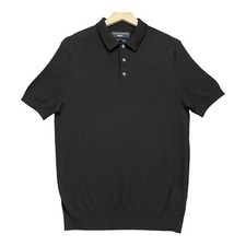 Paul costelloe merino for sale  PAIGNTON