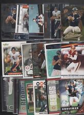 Different rex grossman for sale  Studio City
