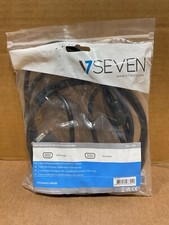 Vga female vga for sale  Olathe
