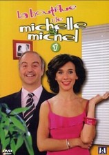 Michelle michel 1 d'occasion  Hennebont