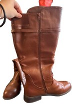 Marbella knee high for sale  Hobart