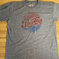 Pepsi cola vintage for sale  Aubrey