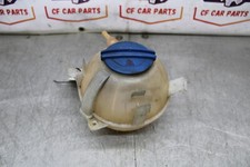 Radiator expansion bottle for sale  CARDIFF