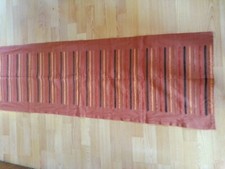 esszimmertisch rustikal gebraucht kaufen esszimmertisch rustikal gebraucht kaufen Glücksburg