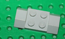 Lego oldgray vehicle d'occasion  France