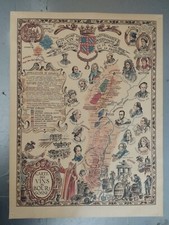 Carte vins bourgogne d'occasion  Vitrolles