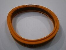 Mahle lx527 air for sale  NEWCASTLE