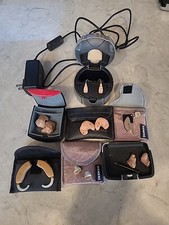 Hearing aid lot for sale  Palos Hills