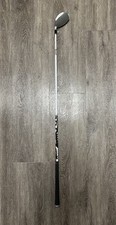 Left handed cobra for sale  Tuscaloosa