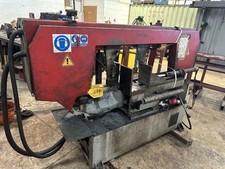 Bomar transverse 610.440 for sale  SWADLINCOTE