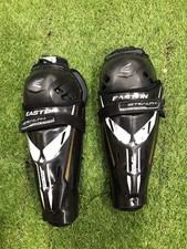 Easton stealth c7.0 for sale  Elk Grove Village