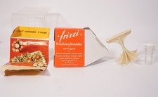 Vintage 70s frizzi d'occasion  Expédié en Belgium